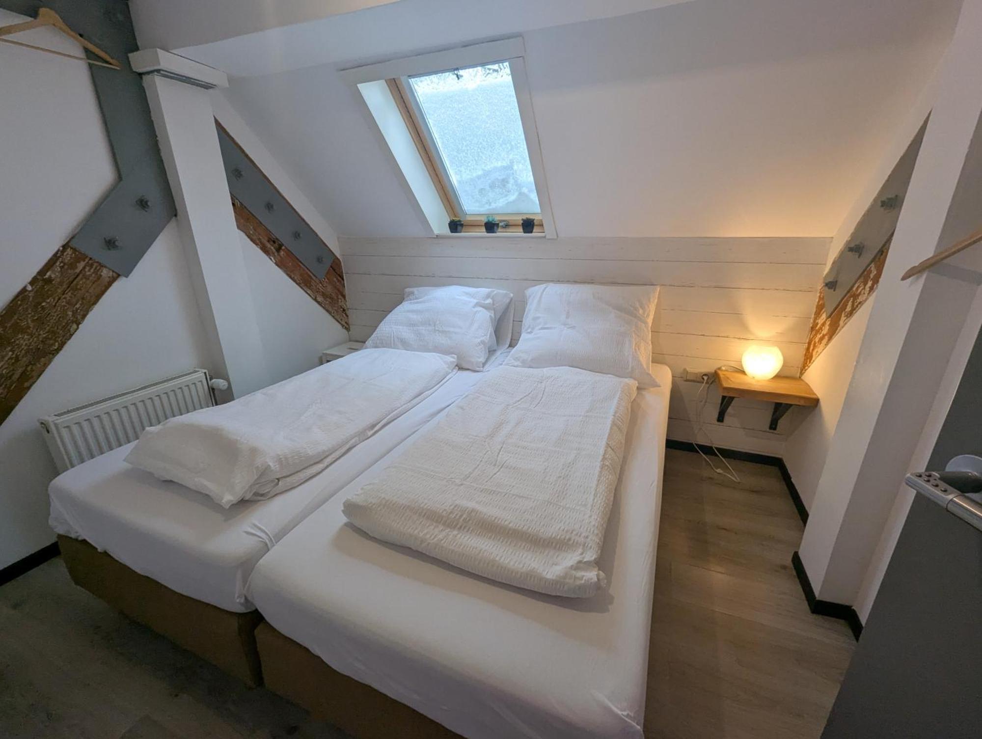 Villa Rur Monschau Bagian luar foto