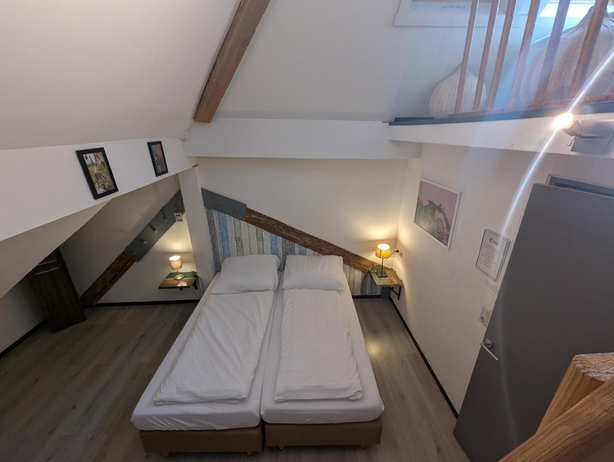 Villa Rur Monschau Bagian luar foto